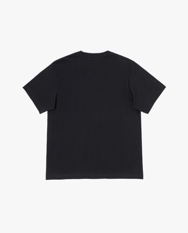  LEE - Áo thun nam cổ tròn tay ngắn Modern Comfort 