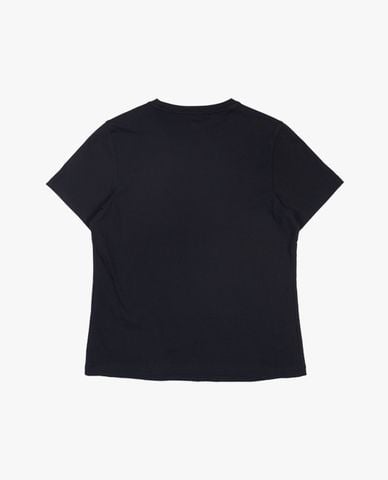  LEE - Áo thun nữ cổ tròn tay ngắn Modern Regular 