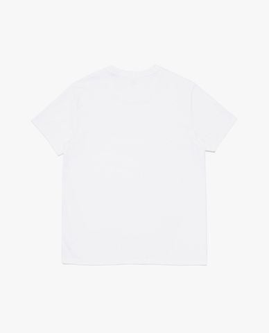  LEE - Áo thun nam cổ tròn tay ngắn Modern Regular 