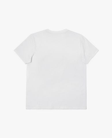  LEE - Áo thun nam cổ tròn tay ngắn Modern Regular 