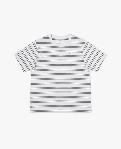  LEE - Áo thun nam cổ tròn tay ngắn Modern Comfort 