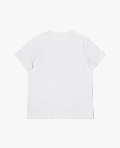  LEE - Áo thun nam cổ tròn tay ngắn Modern Regular 