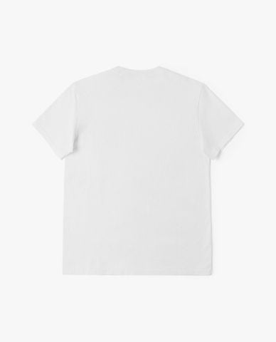  LEE - Áo thun nam cổ tròn tay ngắn Modern Regular 