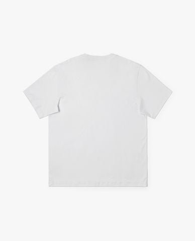  LEE - Áo thun nam cổ tròn tay ngắn Modern Comfort 