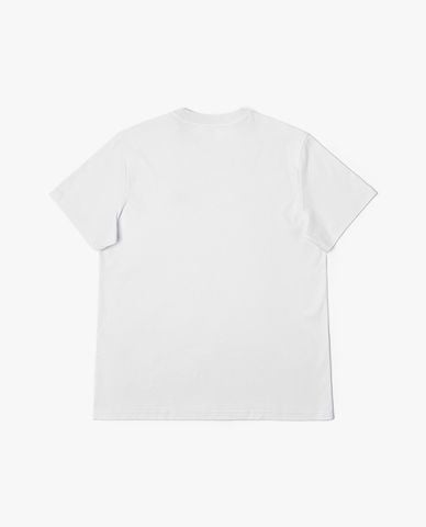  LEE - Áo thun nam cổ tròn tay ngắn Modern Regular 