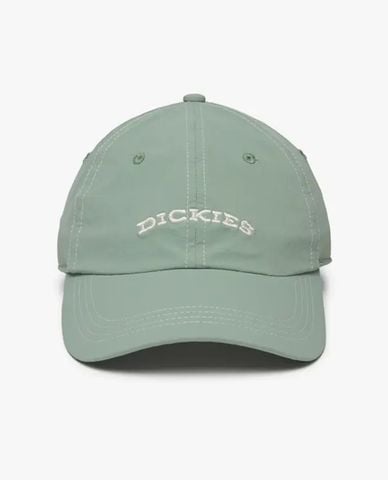  DICKIES - Nón bóng chày unisex Wilsall 