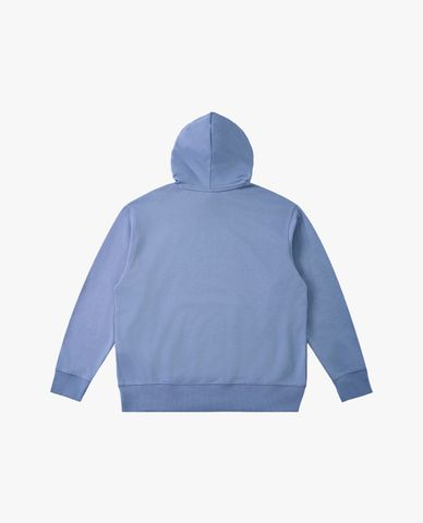  DICKIES - Áo hoodie nam tay dài năng động 