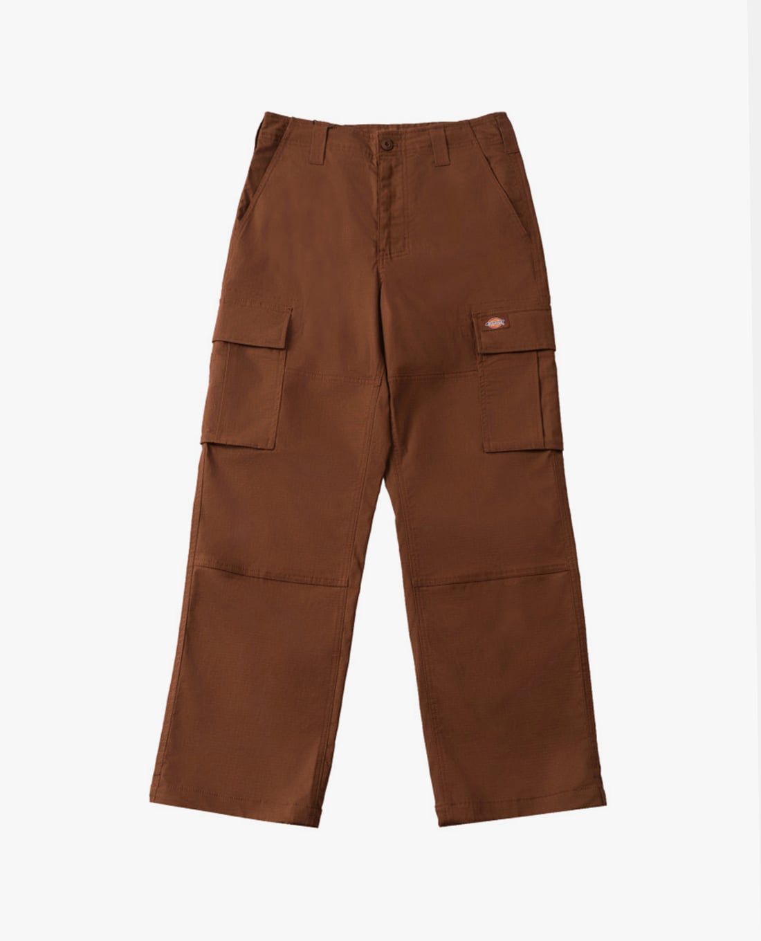 DICKIES - Quần nam ống rộng Casual