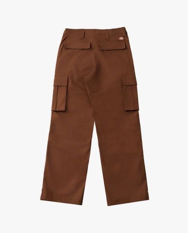  DICKIES - Quần nam ống rộng Casual 