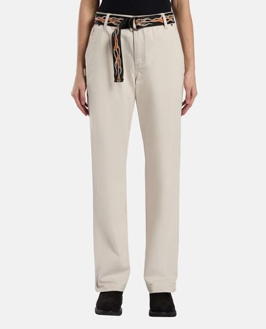  DICKIES - Quần nữ ống đứng Dickies x Harley Davidson 