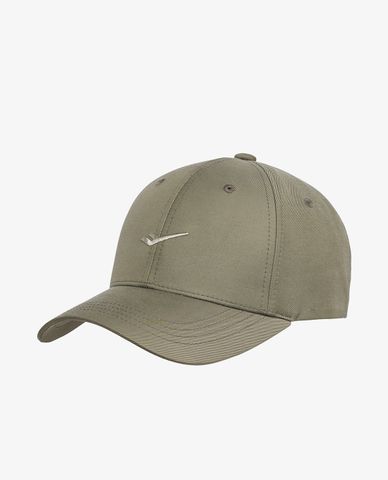  PRO SPECS - Nón bóng chày unisex Performance Essential 