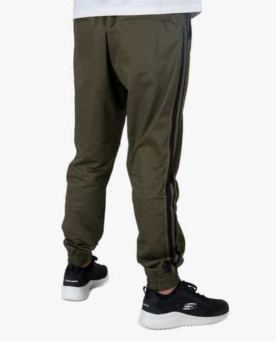  SKECHERS - Quần jogger nam Woven 