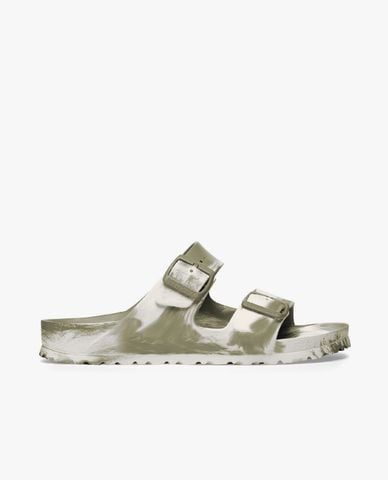  BIRKENSTOCK - Dép nữ quai ngang Arizona EVA 