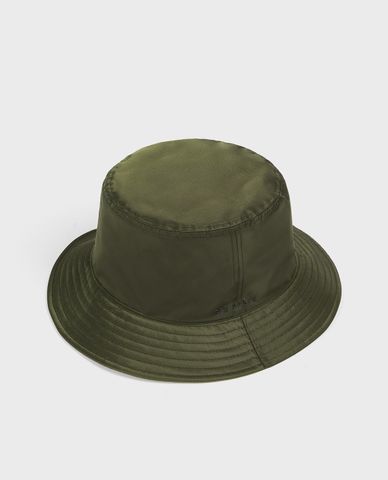  TED BAKER - Nón bucket nam thời trang Puddle 