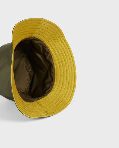  TED BAKER - Nón bucket nam thời trang Puddle 