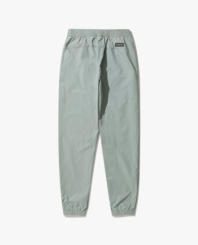  DESCENTE - Quần jogger unisex lưng thun Stretch Woven 