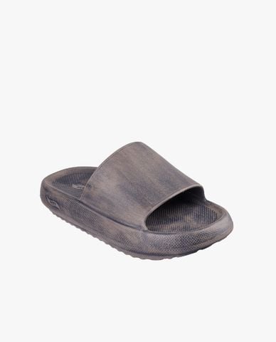  SKECHERS - Dép nam quai ngang Foamies Arch Fit Horizon 