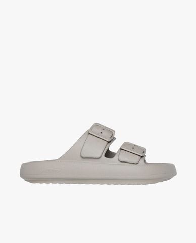  SKECHERS - Dép nam quai ngang Foamies Arch Fit Horizon 