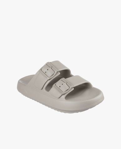  SKECHERS - Dép nam quai ngang Foamies Arch Fit Horizon 