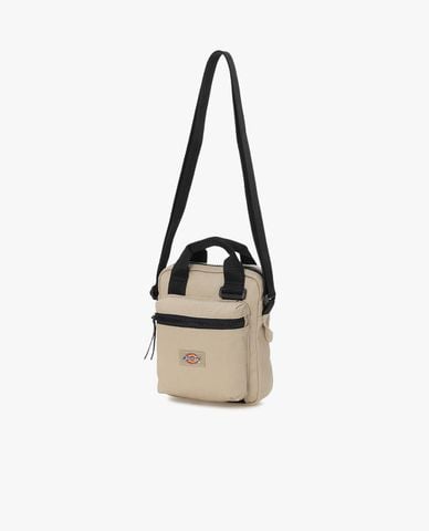  DICKIES - Túi đeo chéo unisex chữ nhật Moreauville 
