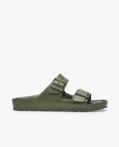  BIRKENSTOCK - Dép unisex quai ngang Arizona Essentials 