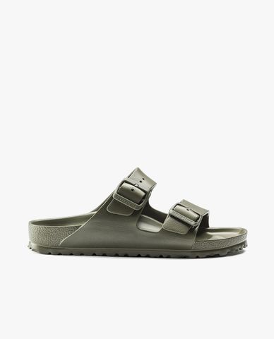  BIRKENSTOCK - Dép unisex quai ngang Arizona 