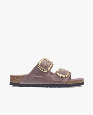  BIRKENSTOCK - Dép nữ quai ngang Arizona 