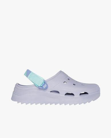  SKECHERS - Giày clog nữ Foamies Surge 