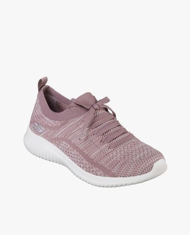  SKECHERS - Giày sneaker nữ Ultra Flex 2 