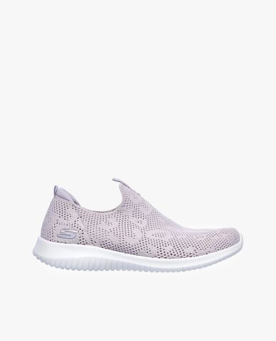  SKECHERS - Giày sneaker nữ Ultra Flex 