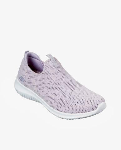  SKECHERS - Giày sneaker nữ Ultra Flex 