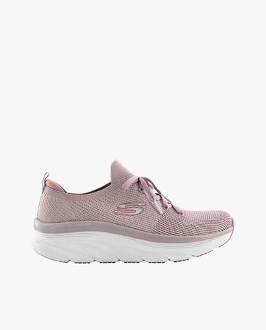  SKECHERS - Giày sneaker nữ DLux Walker 
