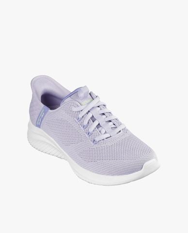  SKECHERS - Giày slip on nữ Sport Ultra Flex 3.0 Easy Step 