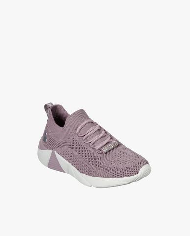  SKECHERS - Giày sneakers trẻ em Sport Air Cooled Memory 