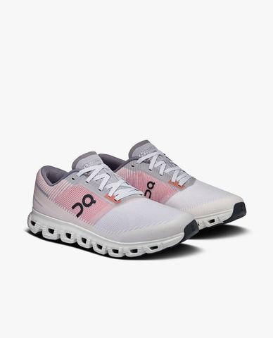  ON RUNNING - Giày chạy bộ nam Cloud 6 Push 