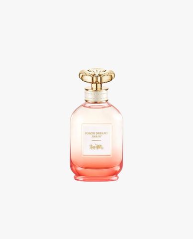 COACH - Nước hoa nữ Dreams Sunset (90ml) 