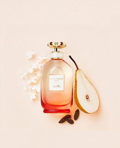  COACH - Nước hoa nữ Dreams Sunset (90ml) 