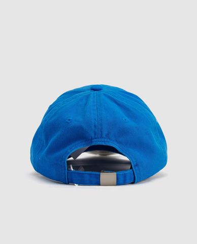  URBAN REVIVO - Nón bóng chày unisex thời trang 