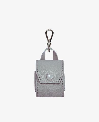  Marhen.J - Bao da đựng Airpod Soria 