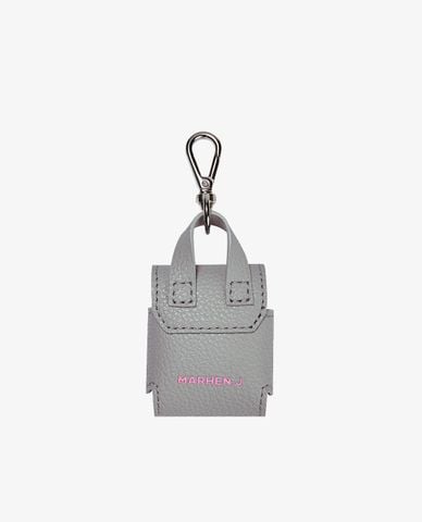  Marhen.J - Bao da đựng Airpod Soria 