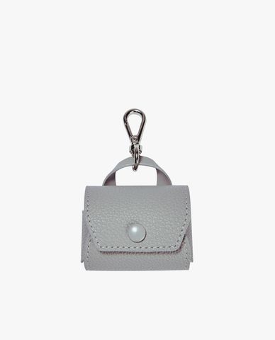  Marhen.J - Bao da đựng Airpod Sorip 