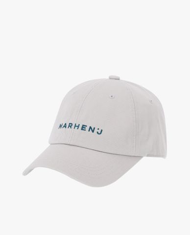  Marhen.J - Nón bóng chày nữ Dewey 