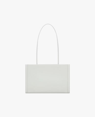  Marhen.J - Túi đeo vai nữ phom chữ nhật Stella 