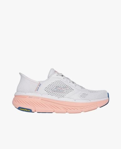  SKECHERS - Giày slip on nữ Max Cushioning Premier 2.0 