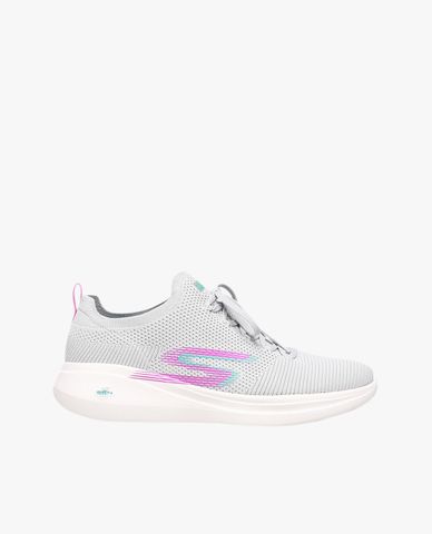  SKECHERS - Giày sneaker nữ Go Run Fast 