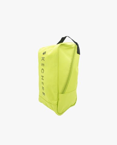  SKECHERS - Túi đựng giày nam phom chữ nhật thời trang 