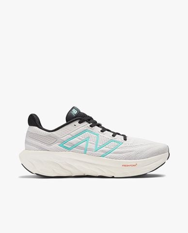  NEW BALANCE - Giày chạy bộ nam Fresh Foam X 1080 V13 
