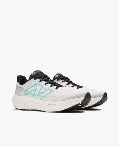  NEW BALANCE - Giày chạy bộ nam Fresh Foam X 1080 V13 