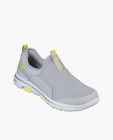  SKECHERS - Giày slip on nữ Gowalk 5 Sovereign 