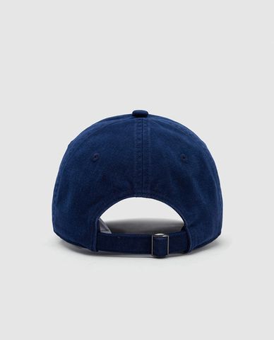  URBAN REVIVO - Nón bóng chày unisex trẻ trung 